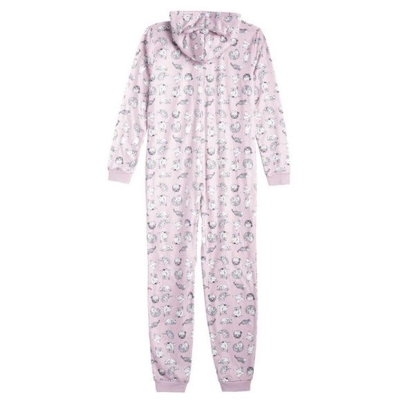 Taylor swift onesie - Picture 2 of 6